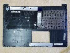 Верхня частина Asus F502CA №2